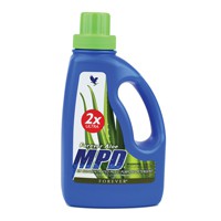 Forever Aloe MPD® 2x Ultra